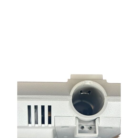 Electrolux Sidekick By Electrolux Vacuum Attachment Accessory Model 43627 Hoover - Picture 9 of 16